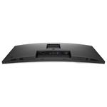 DELL Pro 34 Plus P3425WE 34" (210-BRDR)