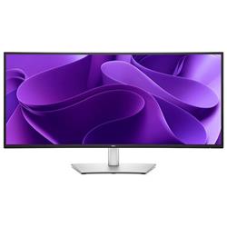 DELL Pro 34 Plus P3425WE 34" (210-BRDR)