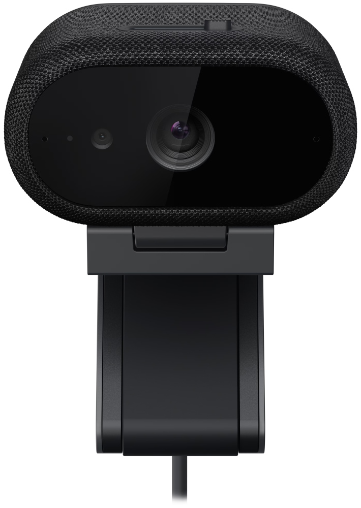 DELL Pro 7 Webcam 4K WB726