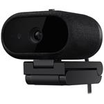 DELL Pro 7 Webcam 4K WB726