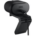 DELL Pro 7 Webcam 4K WB726