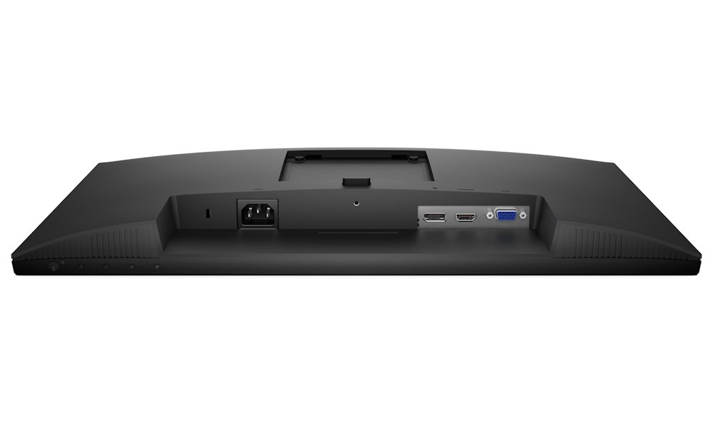 DELL Pro E2225HSM (210-BRDT)
