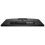 DELL Pro E2225HSM (210-BRDT)