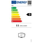 DELL Pro E2225HSM (210-BRDT)