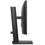 DELL Pro E2226HS 22" (210-BWPH)