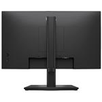 DELL Pro E2226HS 22" (210-BWPH)