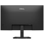 DELL Pro E2426H 23,8" (210-BWPJ)