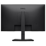DELL Pro E2426HB 24" (210-BVMR)