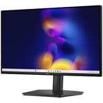 DELL Pro E2426HS 23,8" (210-BWPM)