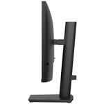 DELL Pro E2426HS 23,8" (210-BWPM)