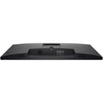 DELL Pro E2726DS/ 27" LED/ 16:9/ 2560x1440/ QHD/ 1000:1/ 5ms/ IPS/ 1x HDMI/ 1x DP/ repro/ 3Y Basic on-site