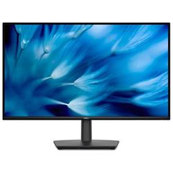 DELL Pro E2726DS/ 27" LED/ 16:9/ 2560x1440/ QHD/ 1000:1/ 5ms/ IPS/ 1x HDMI/ 1x DP/ repro/ 3Y Basic on-site
