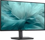 DELL Pro E2726HS/ 27" LED/ 16:9/ 1920x1080/ FHD/ 1000:1/ 5 ms/ IPS/ 1 x HDMI/ 1 x DP/ reproduktory/ 3 roky základnej záruky s servisom na mieste