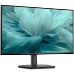 DELL Pro E2726HS/ 27" LED/ 16:9/ 1920x1080/ FHD/ 1000:1/ 5ms/ IPS/ 1 x HDMI/ 1x DP/ repro/ 3Y Basic on-site