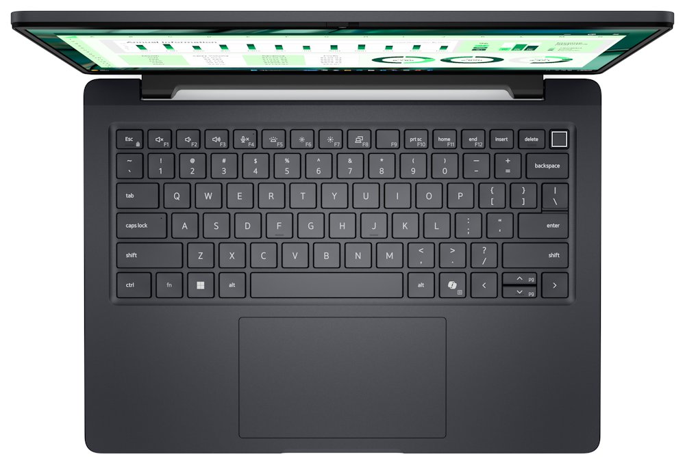 DELL Pro Max 14 MC14250 (0JV0N)