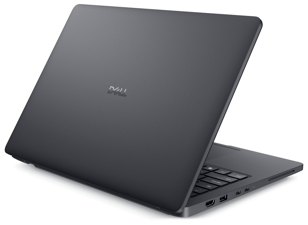 DELL Pro Max 14 MC14250 (0JV0N)