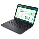 DELL Pro Max 14 MC14250 (0JV0N)