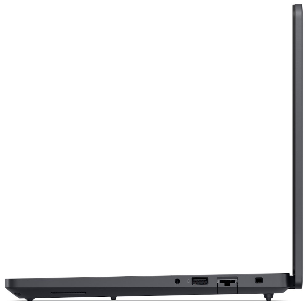 DELL Pro Max 14 MC14250 (3N5JN)