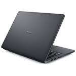 DELL Pro Max 14 MC14250 (49THN)