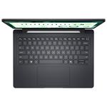 DELL Pro Max 14 MC14250 (GNRGH)
