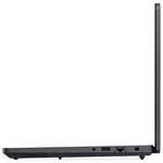 DELL Pro Max 14 MC14250 (V24YG)