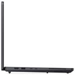 DELL Pro Max 14 MC14250 (V24YG)