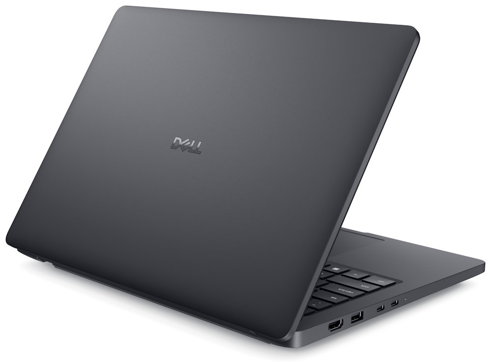 DELL Pro Max 14 MC14255 (2TFMW)