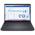 DELL Pro Max 14 MC14255 (2TFMW)