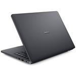 DELL Pro Max 14 MC14255 (2TFMW)