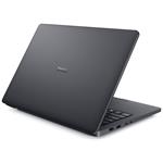 DELL Pro Max 14 MC14255 (93MYW)