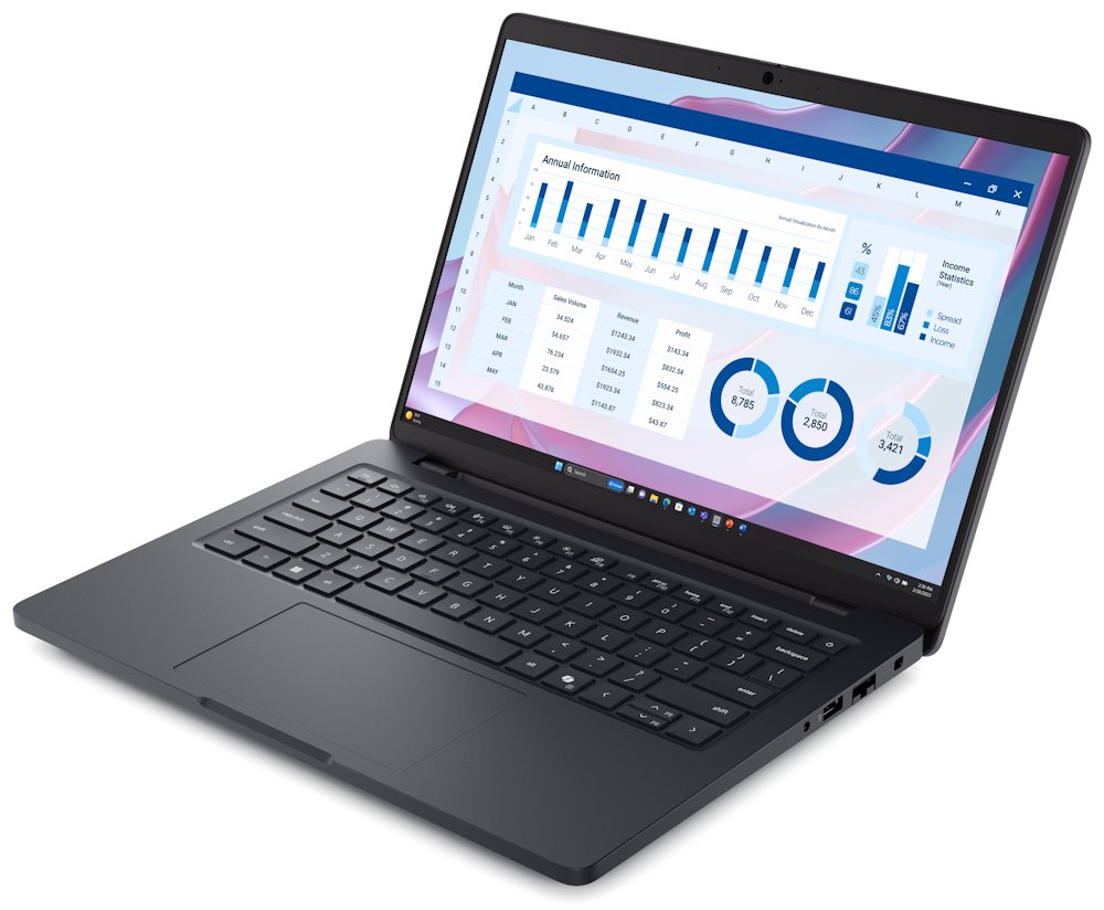 DELL Pro Max 14 MC14255 (CMNMV)
