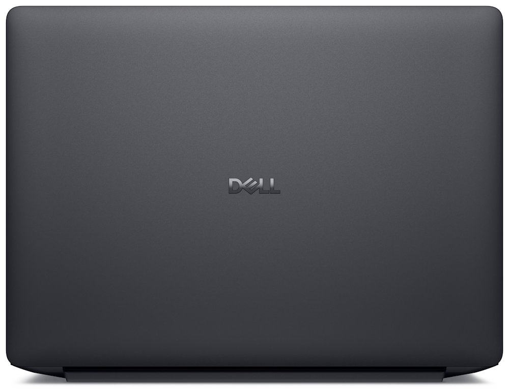 DELL Pro Max 14 MC14255 (CMNMV)