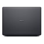 DELL Pro Max 14 MC14255 (CMNMV)