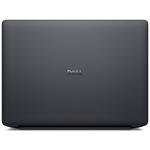 DELL Pro Max 14 MC14255 (CMNMV)