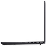 DELL Pro Max 16 MC16250 (265R5)