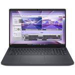 DELL Pro Max 16 MC16250 (2DY22)