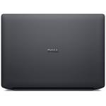 DELL Pro Max 16 MC16250 (508GC)