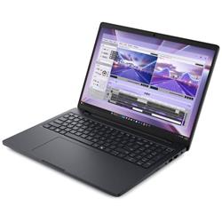 DELL Pro Max 16 MC16250 (H2F9M)