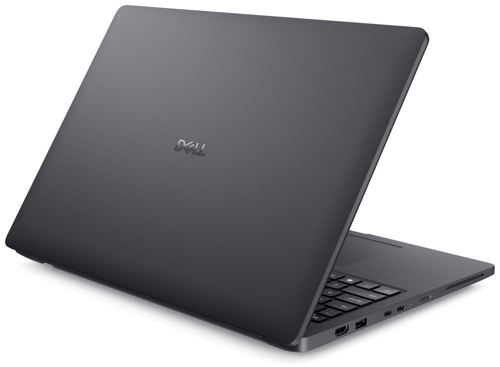 DELL Pro Max 16 MC16250 (N9CX0)
