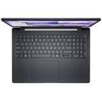 DELL Pro Max 16 MC16250 (N9CX0)
