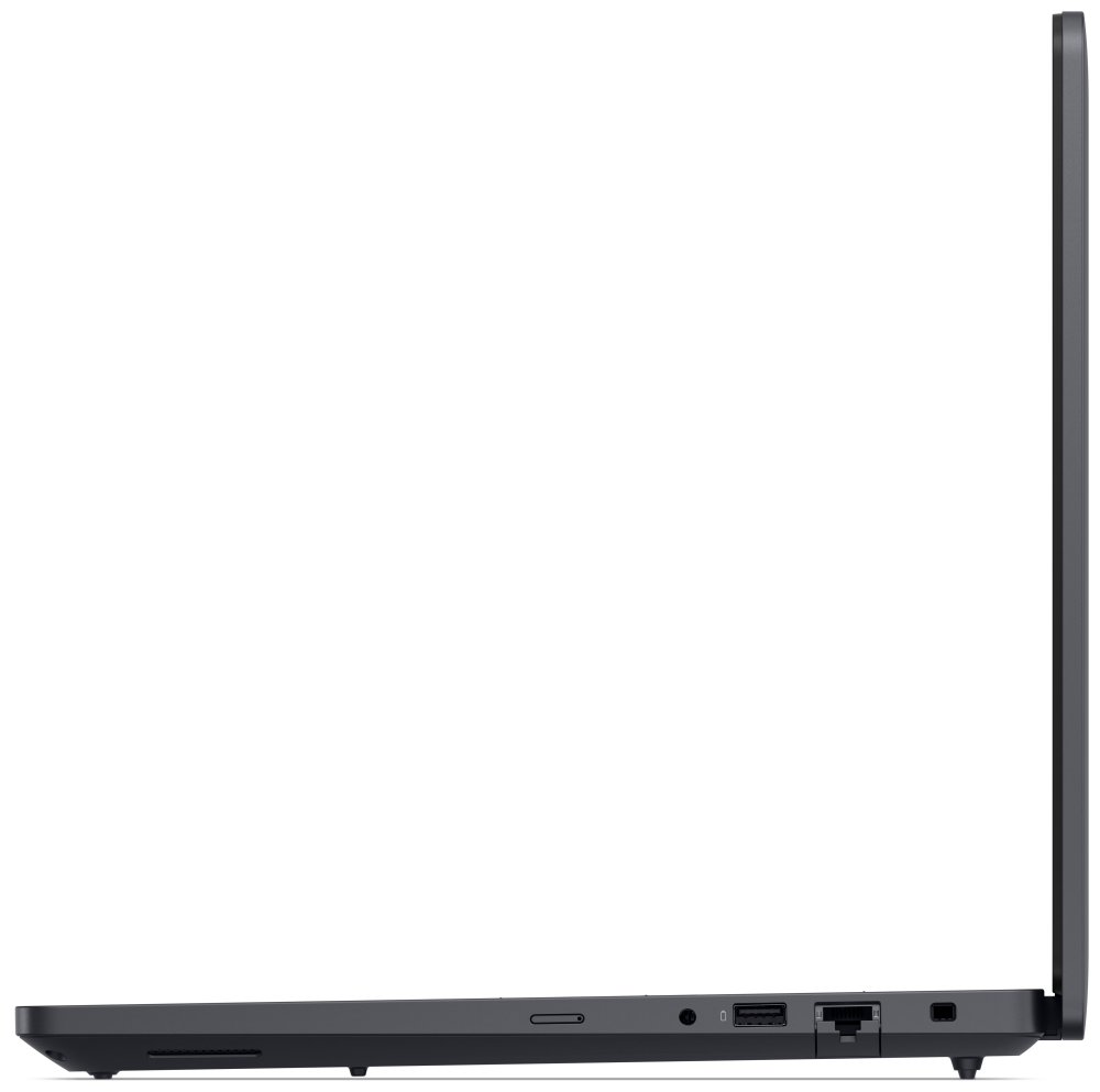 DELL Pro Max 16 MC16250 (R88NR)