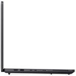 DELL Pro Max 16 MC16250 (R88NR)