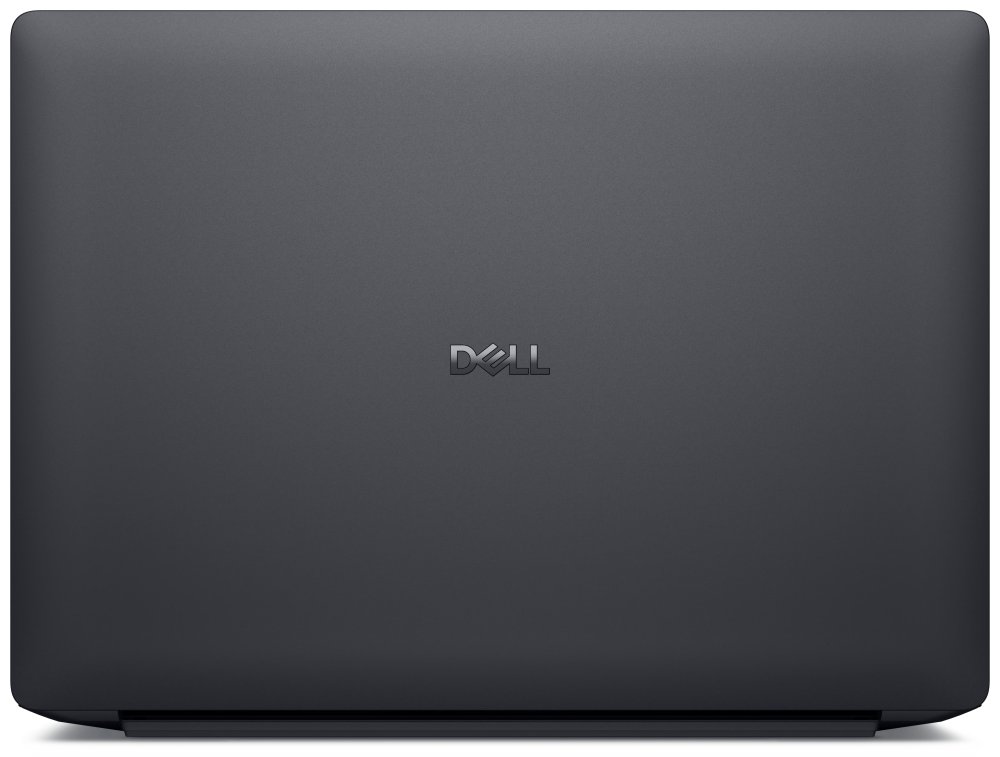DELL Pro Max 16 MC16250 (T0M56)