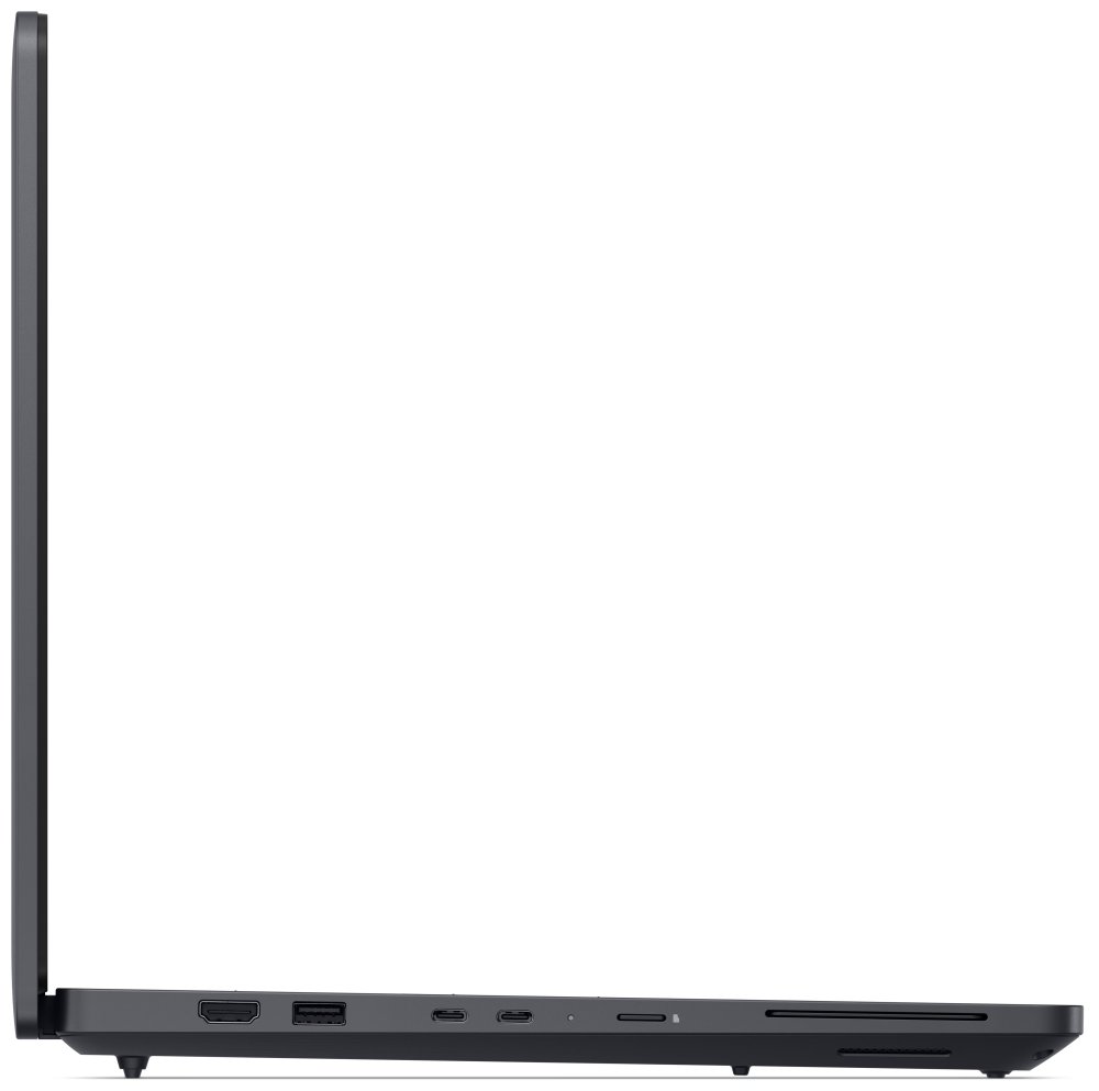 DELL Pro Max 16 MC16250 (XT8DP)
