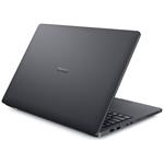 DELL Pro Max 16 MC16250 (XT8DP)