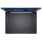 DELL Pro Max 16 MC16255 (FVN8W)