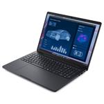 DELL Pro Max 16 MC16255 (GVJHP)