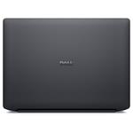 DELL Pro Max 16 MC16255 (GVJHP)