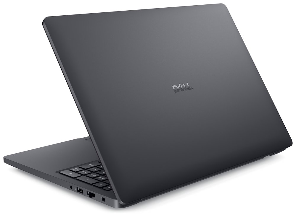 DELL Pro Max 16 MC16255 (GXPFW)