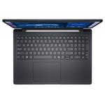 DELL Pro Max 16 MC16255 (GXPFW)